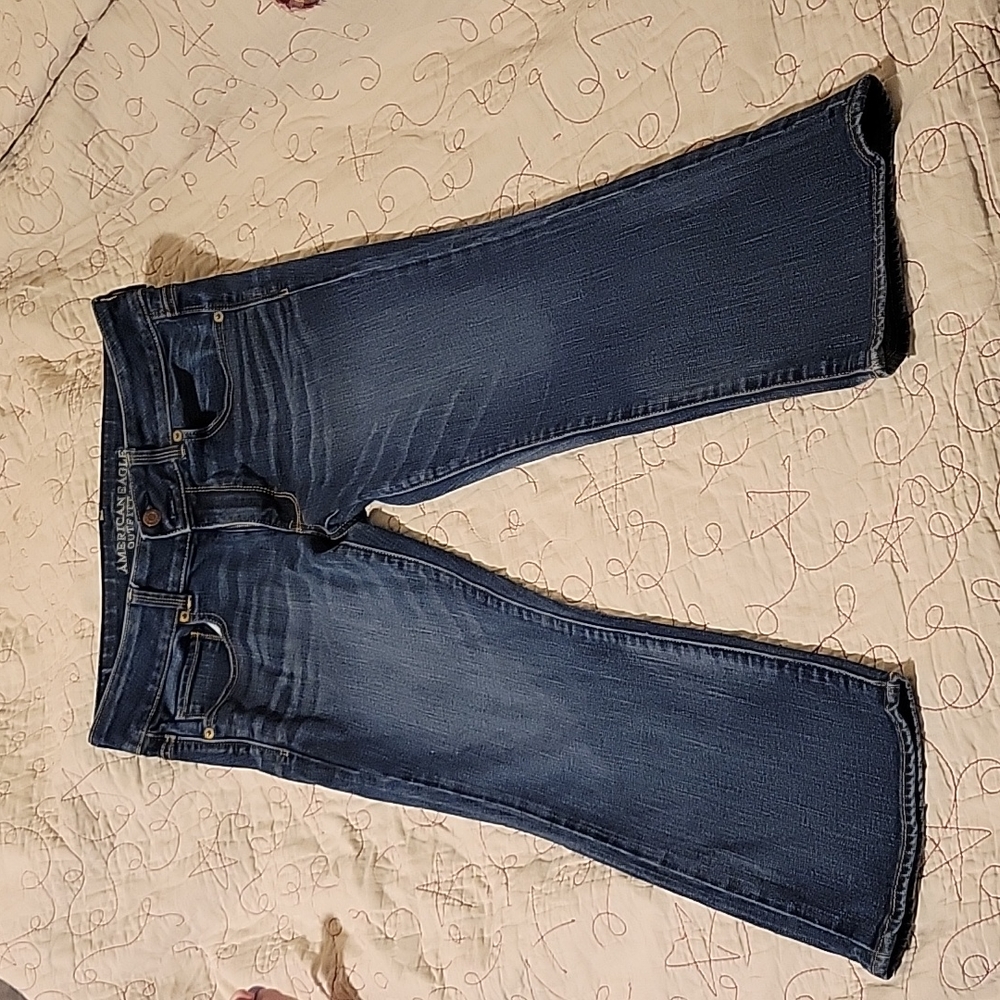 Artist crop Jean